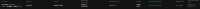 1699x82