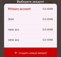 720x676