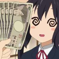 500x500