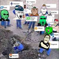 720x720