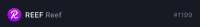 1290x180