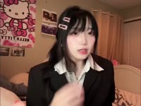 1440x1080