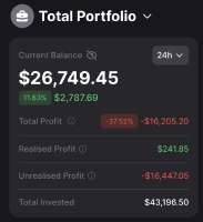 790x860