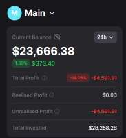 347x379