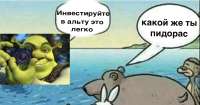 1200x630