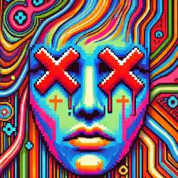 1024x1024