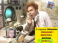 640x480