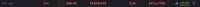 1121x40