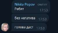 283x160