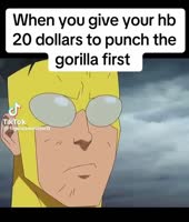 544x640