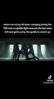 464x848