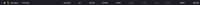 1693x48