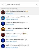 429x541