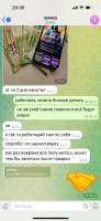 590x1280