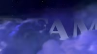 342x192