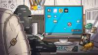 1280x720