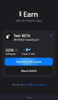 373x639