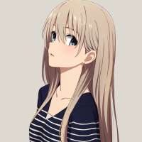 1920x1920