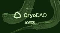 800x450