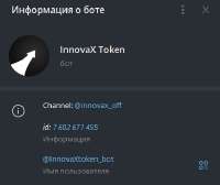 385x325