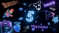 1333x750