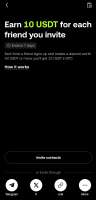 1038x2146