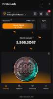 524x962