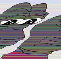 300x292