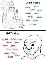 323x416