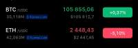 1220x430