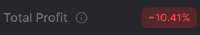 341x61