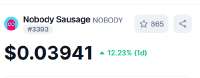 427x168