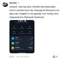 1170x1100