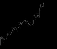 500x439