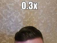 696x522