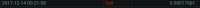 628x26
