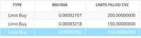 398x111
