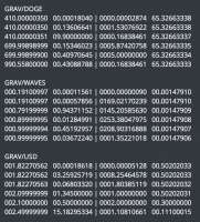 786x866