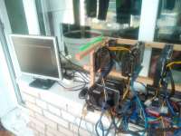 1280x960