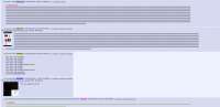 1877x919