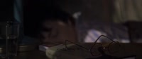 640x270