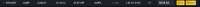 1218x45