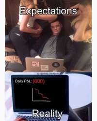 236x295