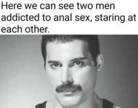 720x568