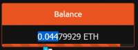 395x145