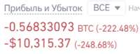 273x106