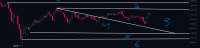 1588x385