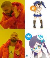 640x742