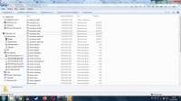 1366x768