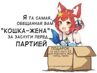 1024x771